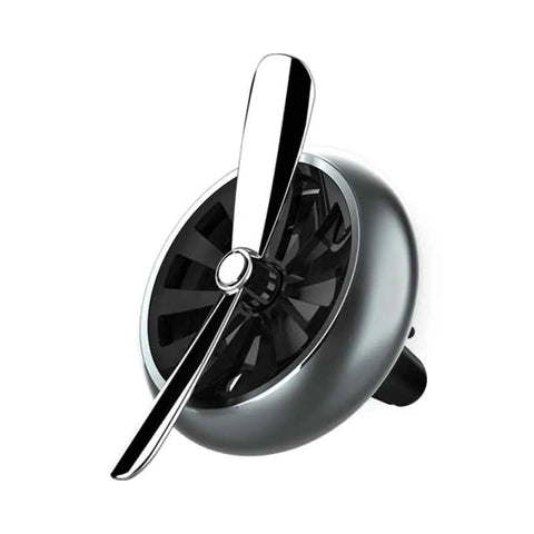 Xiaomi Air Force Car Air Outlet Aromatherapy - Selecto