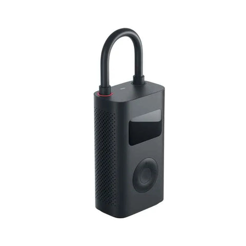 Xiaomi Mi Portable Electric Inflation Pump - Selecto