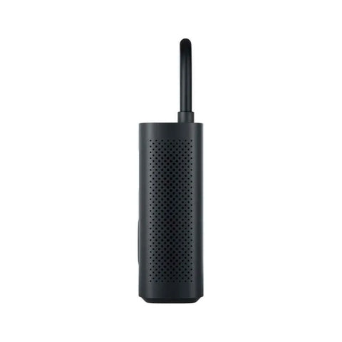 Xiaomi Mi Portable Electric Inflation Pump - Selecto