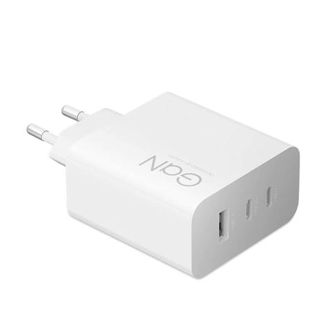 Xiaomi 90W HyperCharge Power Adapter 3-Port - Selecto