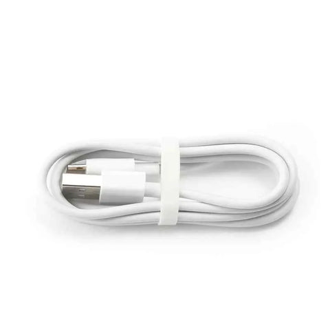 Xiaomi Mi Micro USB Cable White - Selecto