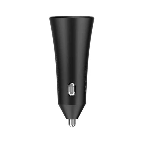 Xiaomi Mi Car Charger Quick Charge Edition (37W) - Selecto