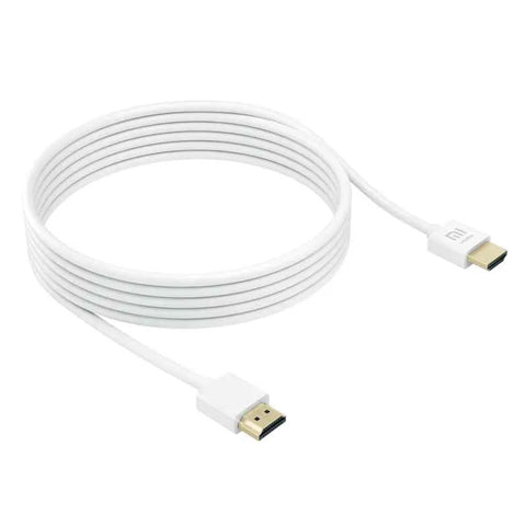 Xiaomi Mi HDMI High Definition Cable - Selecto