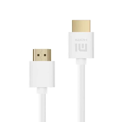 Xiaomi Mi HDMI High Definition Cable - Selecto