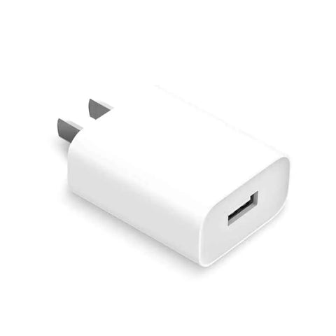 Xiaomi MDY-08-EH Mi USB Charger Fast Charge Version (18W) - Selecto