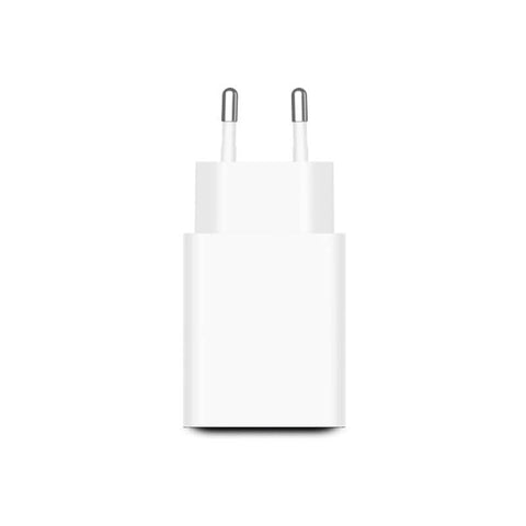 Xiaomi 22.5w Power Adapter - Selecto