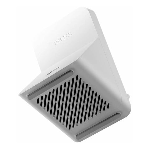 Xiaomi 80W Adaptive Wireless Charging Stand - Selecto