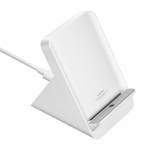 Xiaomi 80W Adaptive Wireless Charging Stand - Selecto