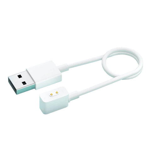 Xiaomi M2228ACD1 Magnetic Charging Cable For Wearables 2 - Selecto