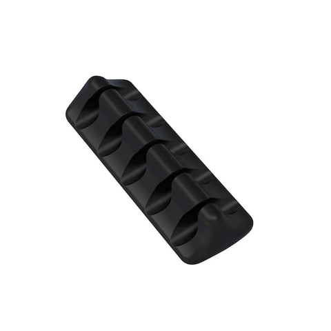 Xiaomi Bcase Silicone Cable Organizer - Selecto