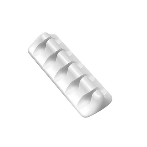Xiaomi Bcase Silicone Cable Organizer - Selecto