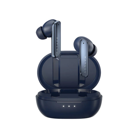 Xiaomi Haylou W1 TWS BT 5.2 Earbuds - Selecto