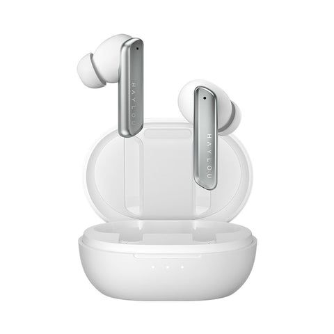 Xiaomi Haylou W1 TWS BT 5.2 Earbuds - Selecto