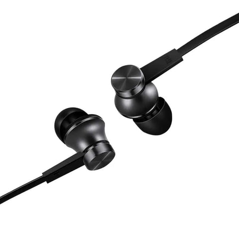 Xiaomi Mi In-Ear Headphones Basic - Selecto