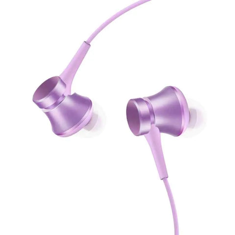 Xiaomi Mi In-Ear Headphones Basic - Selecto