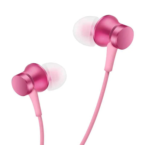 Xiaomi Mi In-Ear Headphones Basic - Selecto