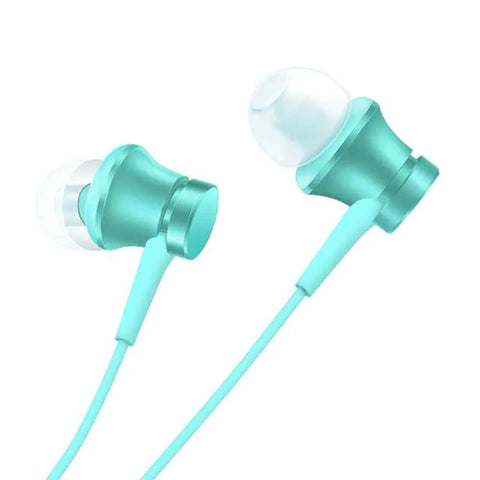 Xiaomi Mi In-Ear Headphones Basic - Selecto