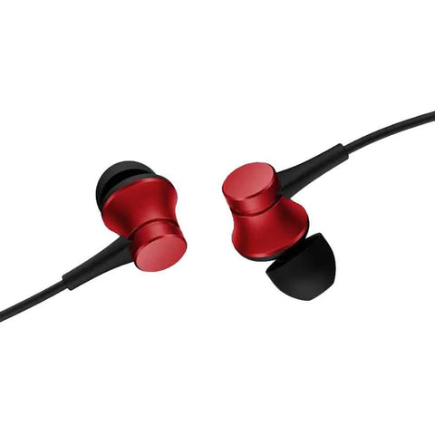 Xiaomi Mi In-Ear Headphones Basic - Selecto