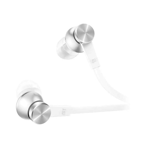 Xiaomi Mi In-Ear Headphones Basic - Selecto