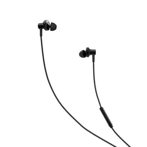 Xiaomi Mi In-Ear Hybrid Iron Headphones 2 - Selecto