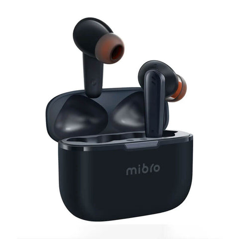 Xiaomi Mibro Earbuds AC1 - Selecto