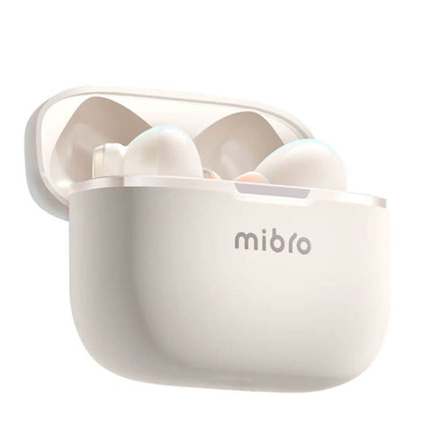 Xiaomi Mibro Earbuds AC1 - Selecto