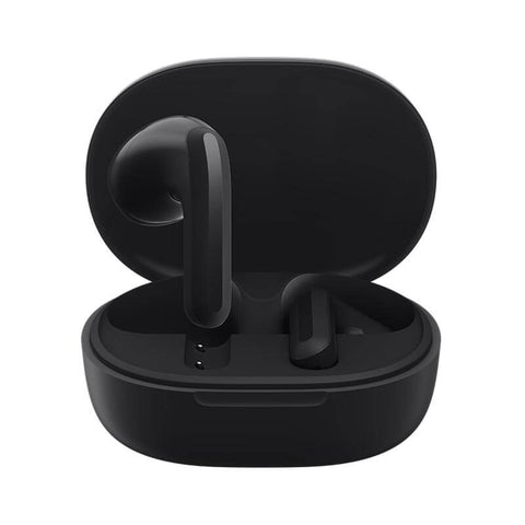 Xiaomi M2231E Redmi Buds 4 Youth Edition (Buds 4 Lite) - Selecto