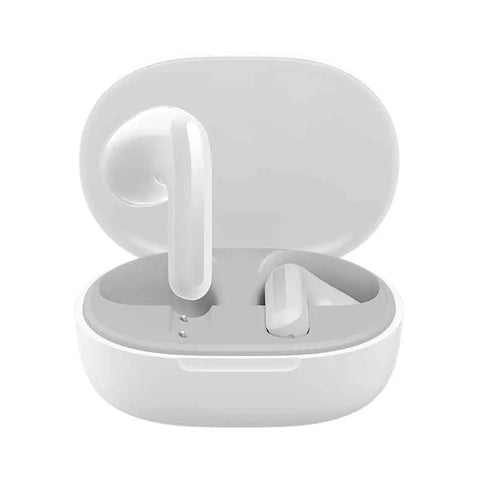 Xiaomi M2231E Redmi Buds 4 Youth Edition (Buds 4 Lite) - Selecto