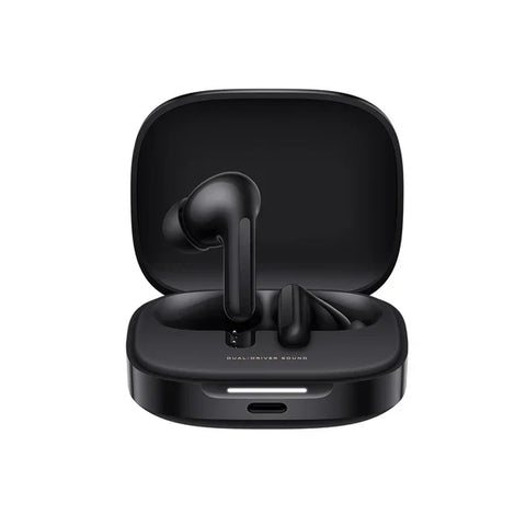 Xiaomi Redmi Buds 6 - Selecto