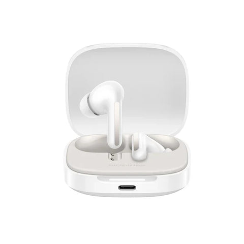 Xiaomi Redmi Buds 6 - Selecto
