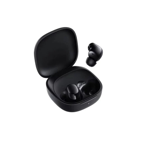 Xiaomi Redmi Buds 6 Play - Selecto