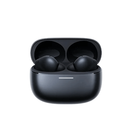 Xiaomi Redmi Buds 6 Pro - Selecto