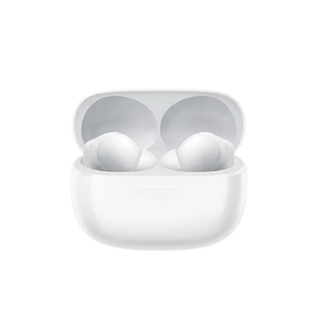 Xiaomi Redmi Buds 6 Pro - Selecto