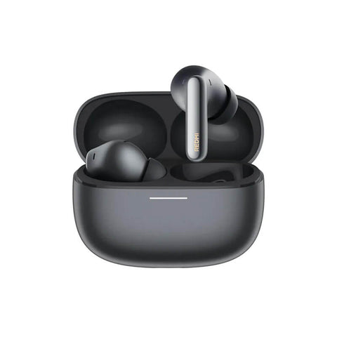 Xiaomi Redmi Buds 8 Pro - Selecto