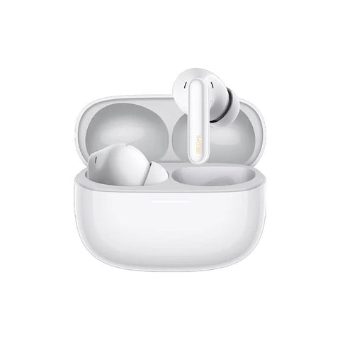 Xiaomi Redmi Buds 8 Pro - Selecto