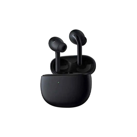 Xiaomi Buds 3 - Selecto