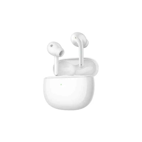 Xiaomi Buds 3 - Selecto