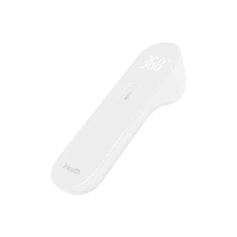 Xiaomi Mi IHealth Thermometer - Selecto