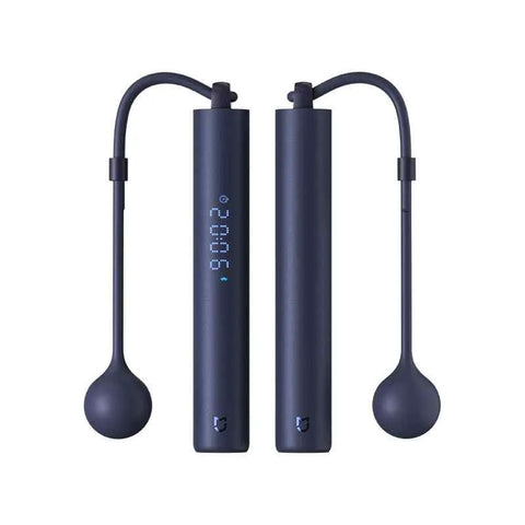 Xiaomi Mi Smart Skipping Rope - Selecto