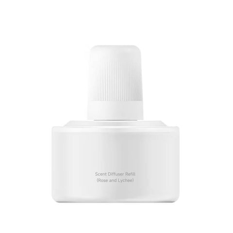 Xiaomi Smart Scent Diffuser Refill - Selecto