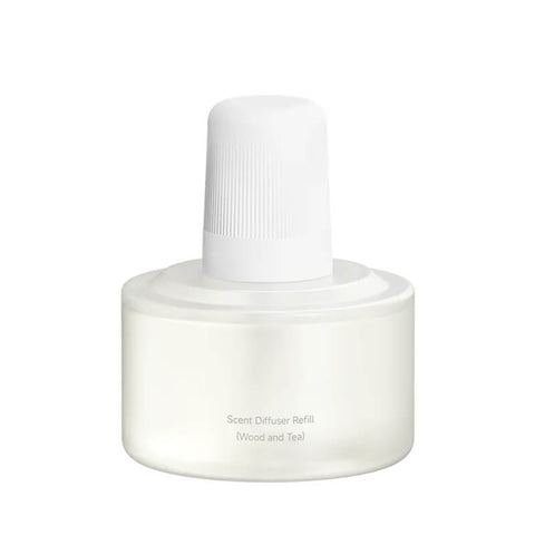 Xiaomi Smart Scent Diffuser Refill - Selecto