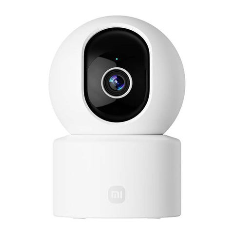 Xiaomi Smart Camera C302