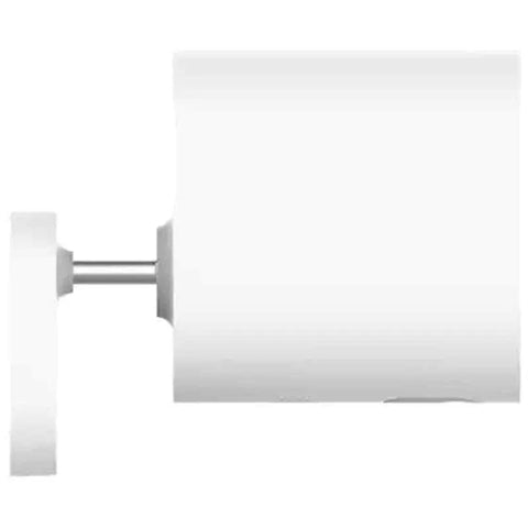 Xiaomi MWC13 Mi Wireless Outdoor Security Camera 1080P Set