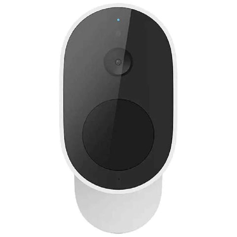 Xiaomi MWC13 Mi Wireless Outdoor Security Camera 1080P Set