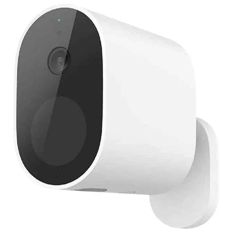 Xiaomi MWC13 Mi Wireless Outdoor Security Camera 1080P Set