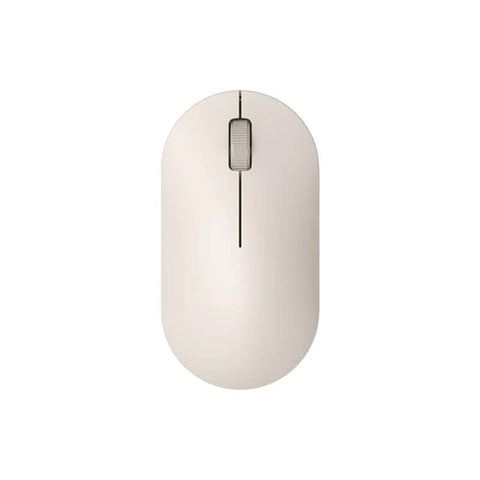 Xiaomi Mi Wireless Mouse Lite 2