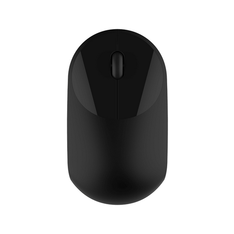 Xiaomi Mi Wireless Mouse Youth Edition