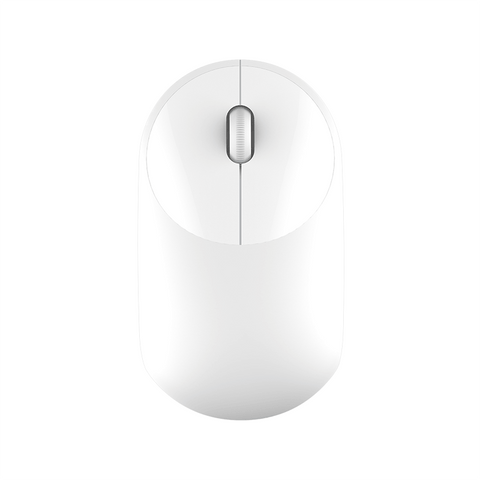 Xiaomi Mi Wireless Mouse Youth Edition