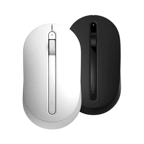 Xiaomi MIIIW Lightweight Wireless Office Mouse