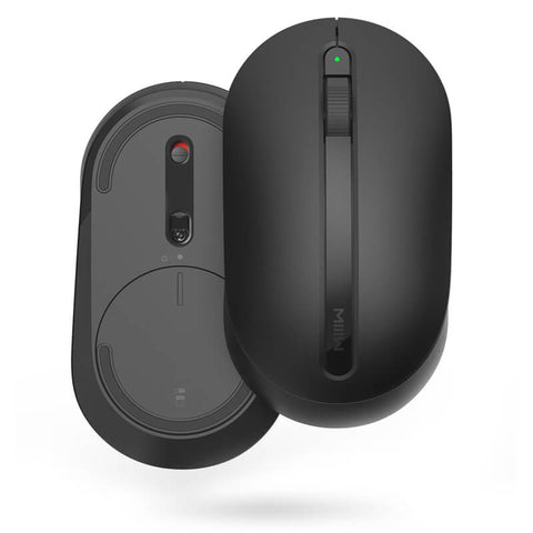 Xiaomi MIIIW Lightweight Wireless Office Mouse